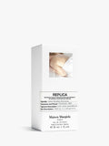 Maison Margiela Replica Lazy Sunday Morning 30ml, importert fra Storbritannia