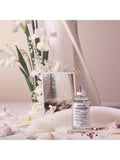 Maison Margiela Replica Lazy Sunday Morning 30ml, importert fra Storbritannia