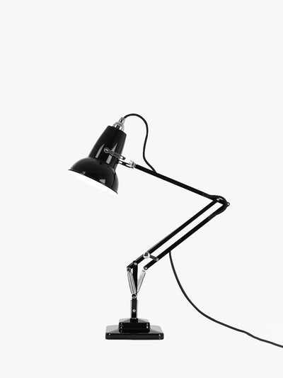 John Lewis Anglepoise Original 1227 Mini Desk Lamp- Buy online at McGrocer