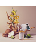 Maison Margiela Beach Walk fragrance, imported from the UK
