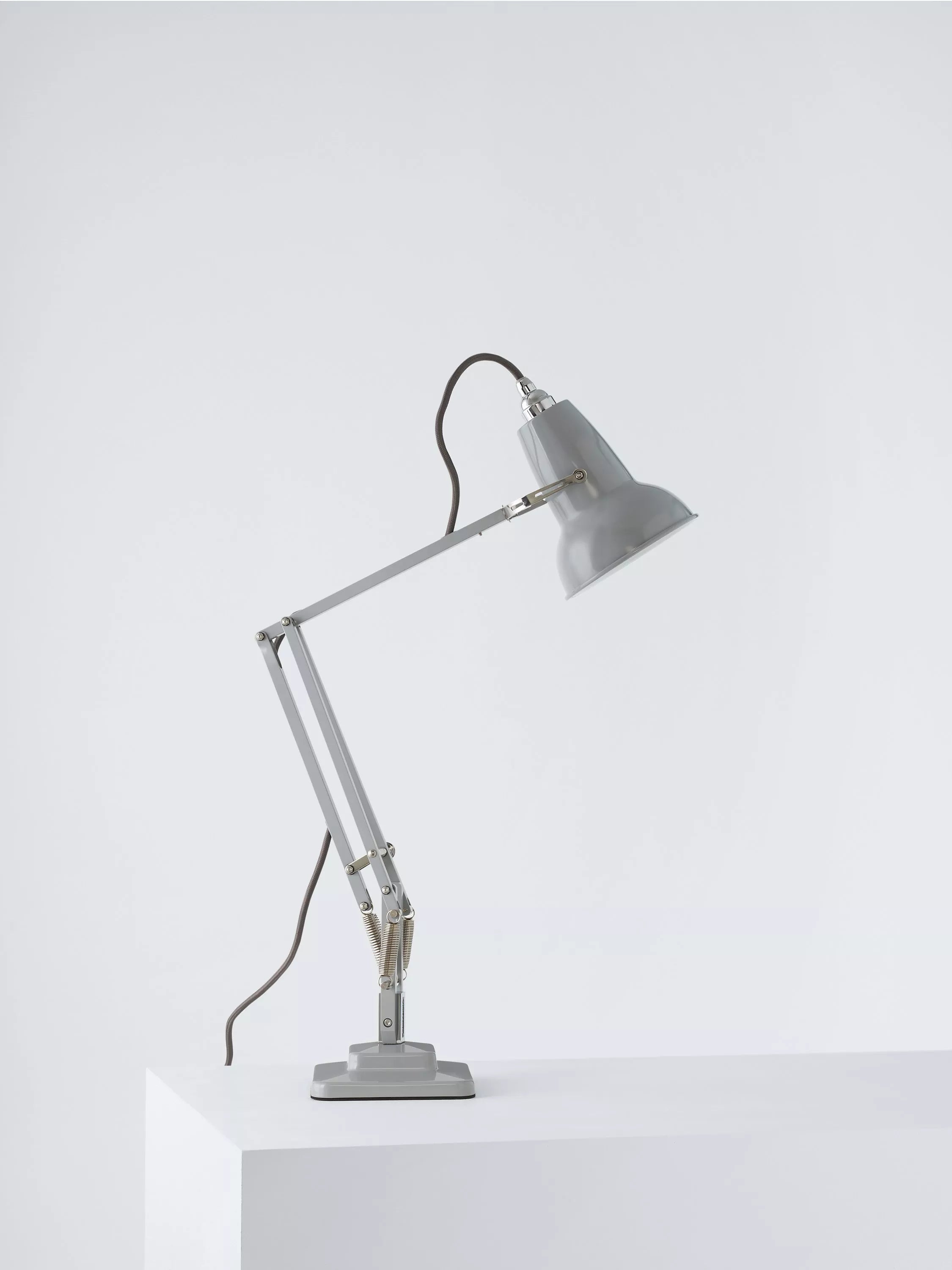 Anglepoise Original 1227 Mini Desk Lamp