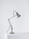 Anglepoise Original 1227 Mini Desk Lamp