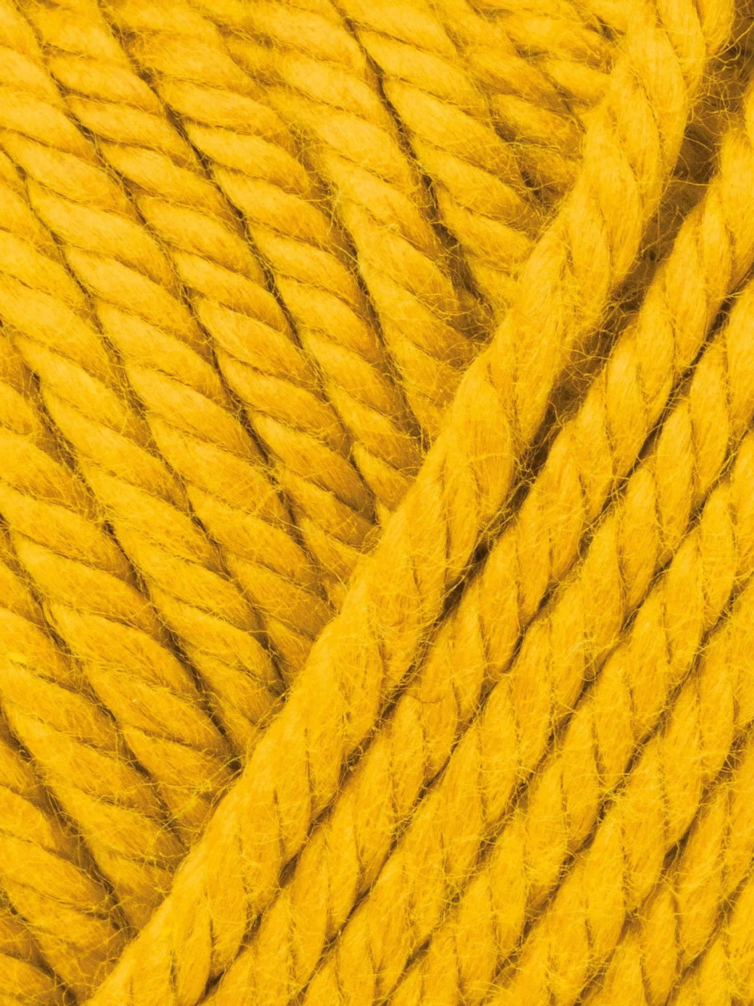 Rowan Handknit Cotton DK Yarn 50g