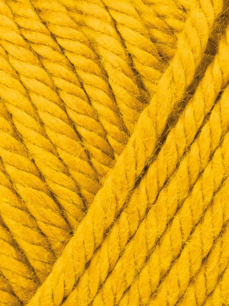 Rowan Handknit Cotton DK Yarn 50g