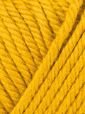 Rowan Handknit Cotton DK Yarn 50g