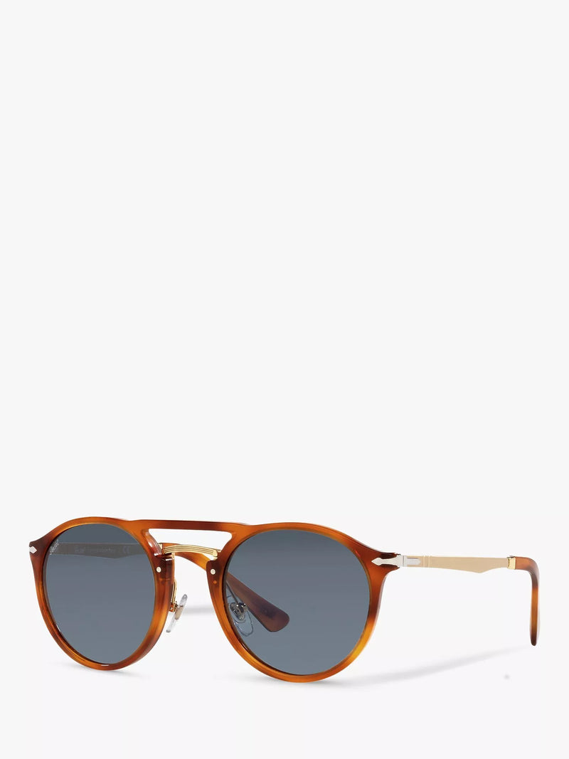 Persol Phantos sunglasses 50mm, UK version