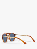 Persol Phantos sunglasses 50mm, UK version