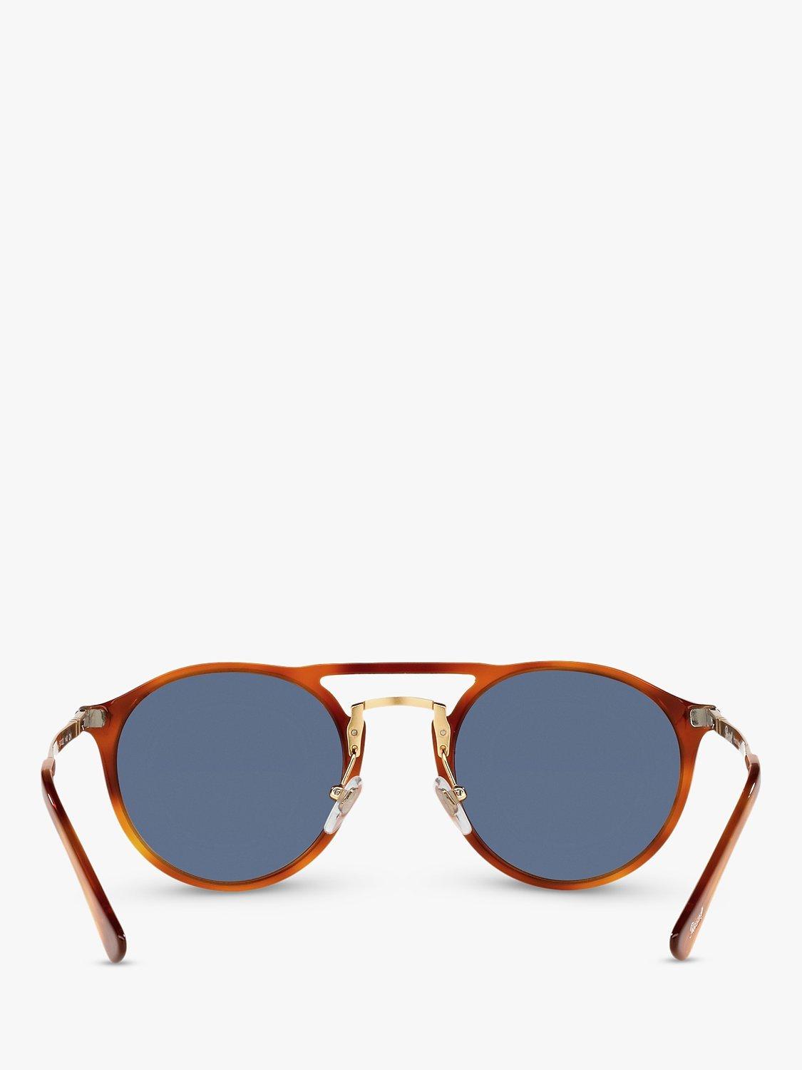 Persol Phantos sunglasses 50mm, UK version
