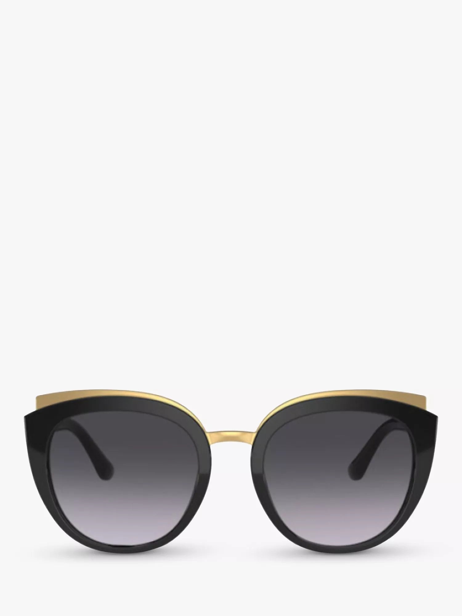 Dolce & Gabbana butterfly sunglasses, imported from the UK