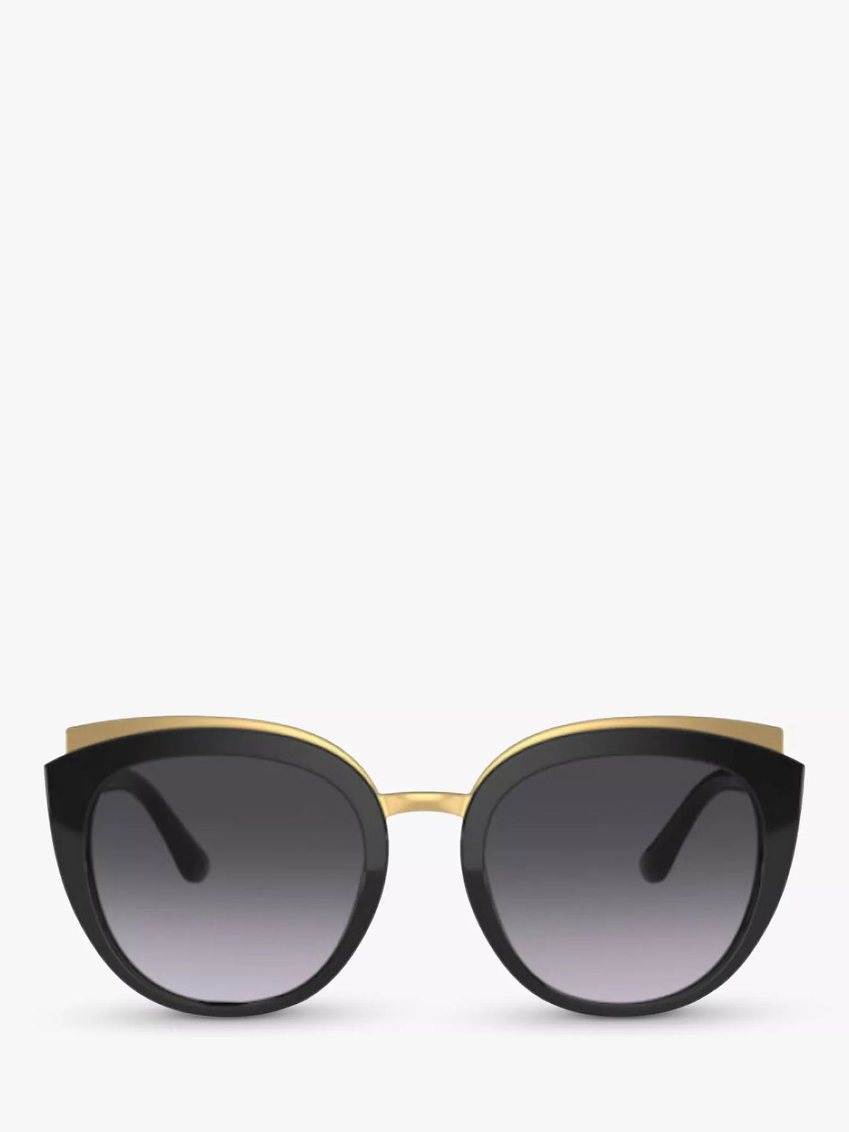 Dolce & Gabbana butterfly sunglasses, imported from the UK
