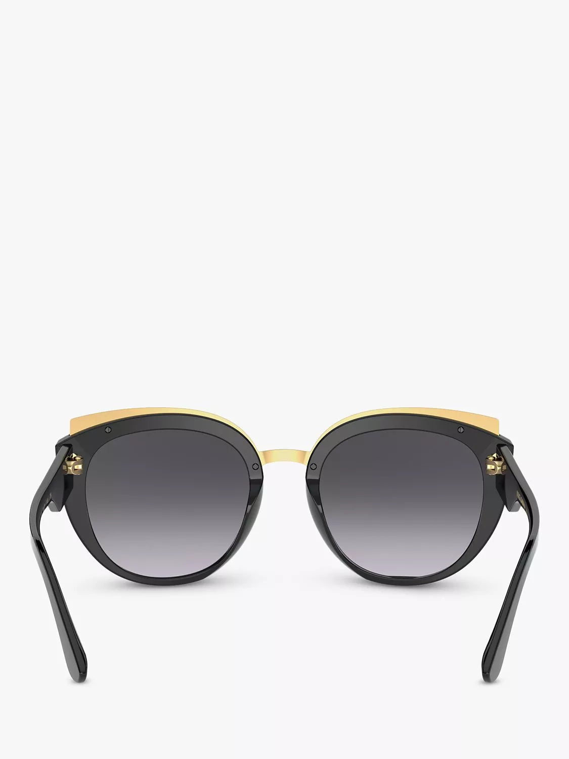 Dolce & Gabbana butterfly sunglasses, imported from the UK