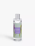 John Lewis lavender & eucalyptus diffuser refill 250ml, UK version