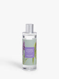 John Lewis lavender & eucalyptus diffuser refill 250ml, UK version