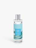 John Lewis Coastal Breeze reed diffuser refill 250ml, UK version