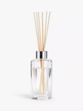 John Lewis reed diffuser White Tea & Bergamot 110ml - British product