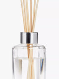 John Lewis reed diffuser White Tea & Bergamot 110ml - British product