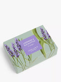 John Lewis lavender and eucalyptus tealights set of 12, UK version