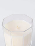 John Lewis lavender and eucalyptus scented candle 485g, UK version