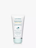 Liz Earle Environmental Defence Cream Mineral SPF 25, 50ml