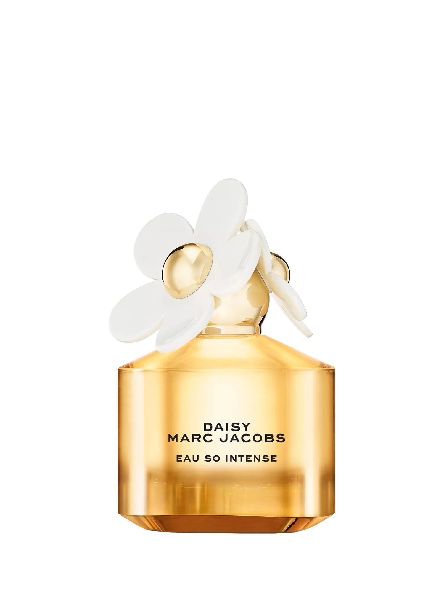 Marc Jacobs Daisy Eau So Intense Eau de Parfum 30ml
