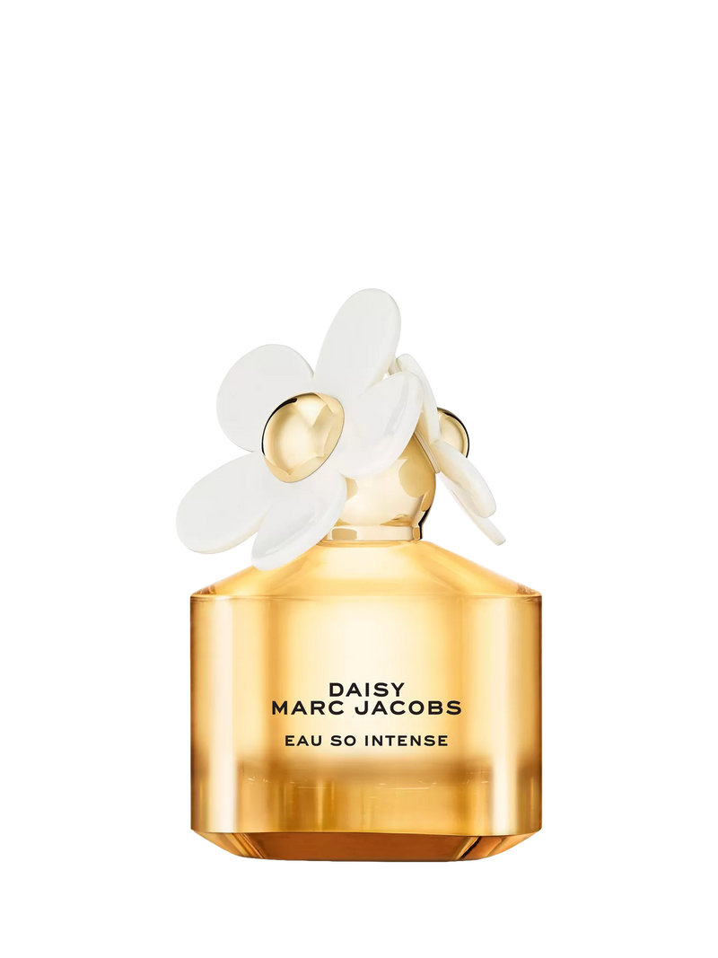 Marc Jacobs Daisy Eau So Intense Eau de Parfum 30ml