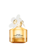Marc Jacobs Daisy Eau So Intense Eau de Parfum 30ml