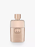 Gucci Guilty Eau de Toilette For Her 50ml