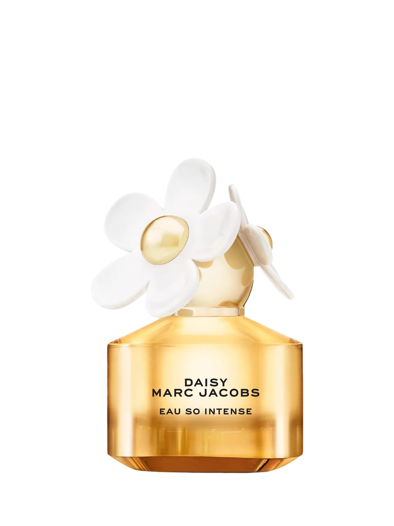 Marc Jacobs Daisy Intense Perfume 30ml, imported from the UK