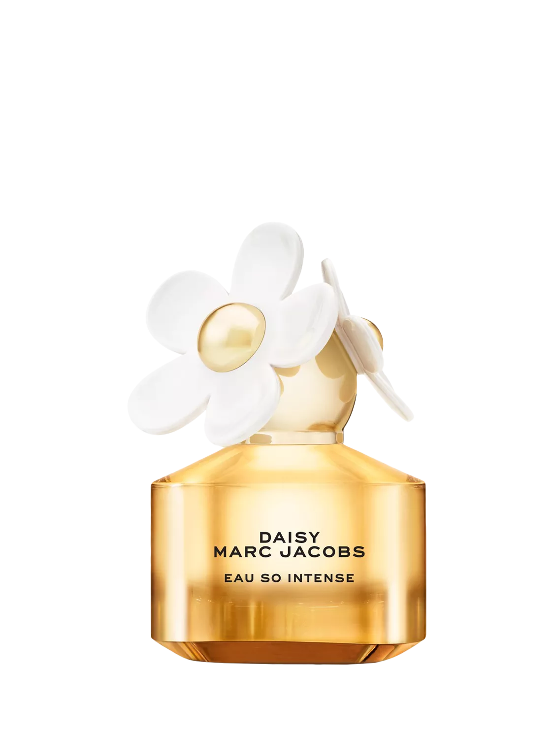 Marc Jacobs Daisy Intense Perfume 30ml, imported from the UK