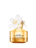Marc Jacobs Daisy Intense Perfume 30ml, imported from the UK