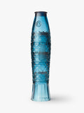 John Lewis fish stacking glass tumblers set of 4, UK version