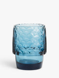 John Lewis fish stacking glass tumblers set of 4, UK version