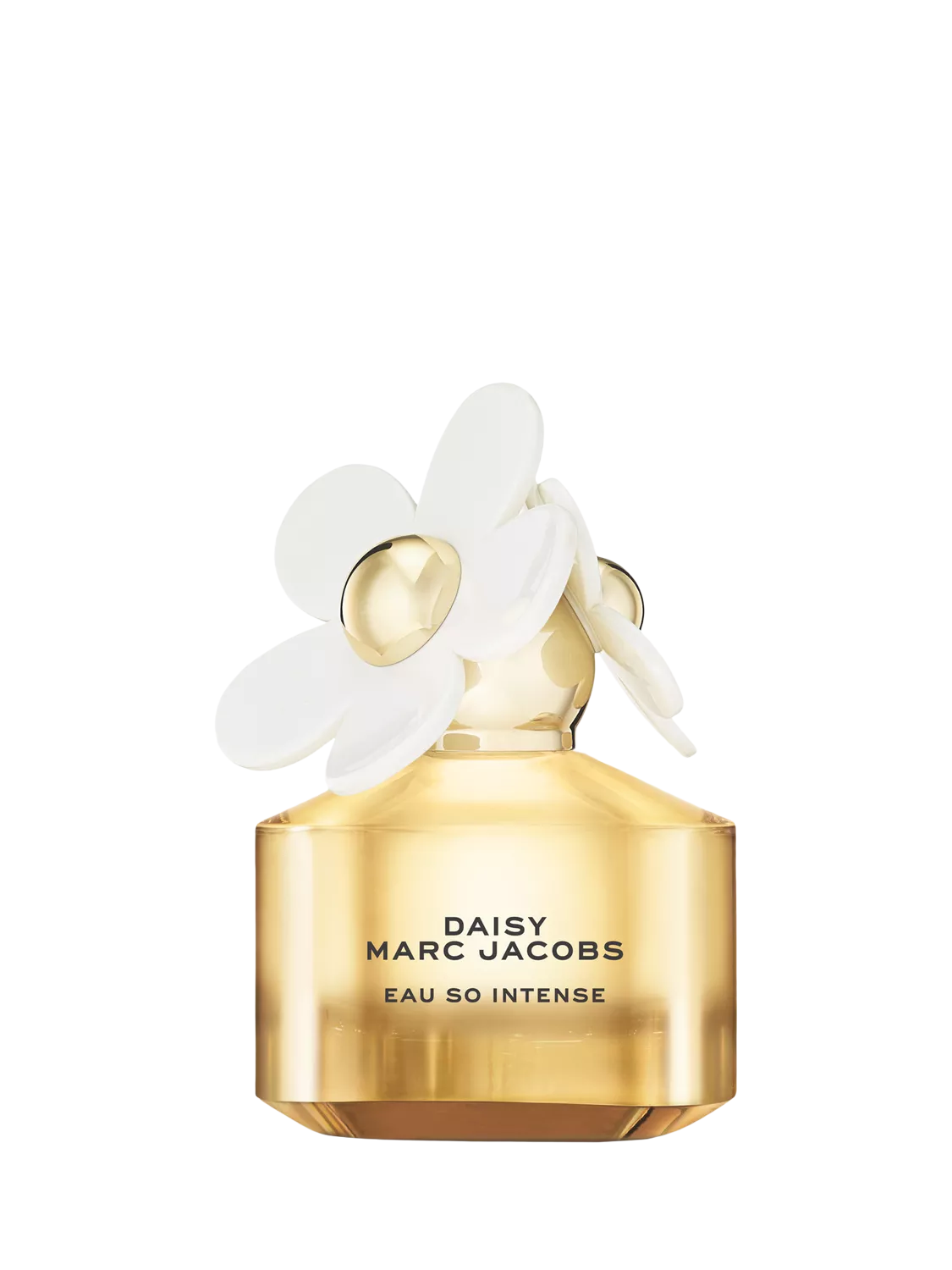 Marc Jacobs Daisy Eau So Intense Eau de Parfum 30ml