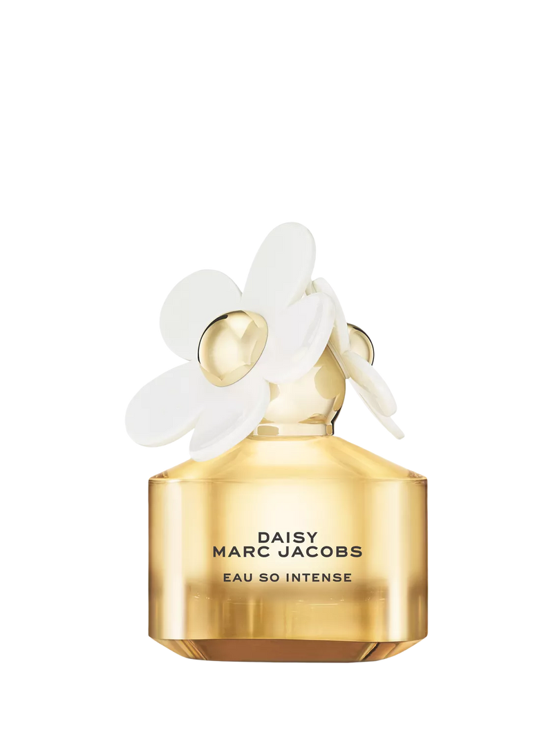 Marc Jacobs Daisy Eau So Intense Eau de Parfum 30ml