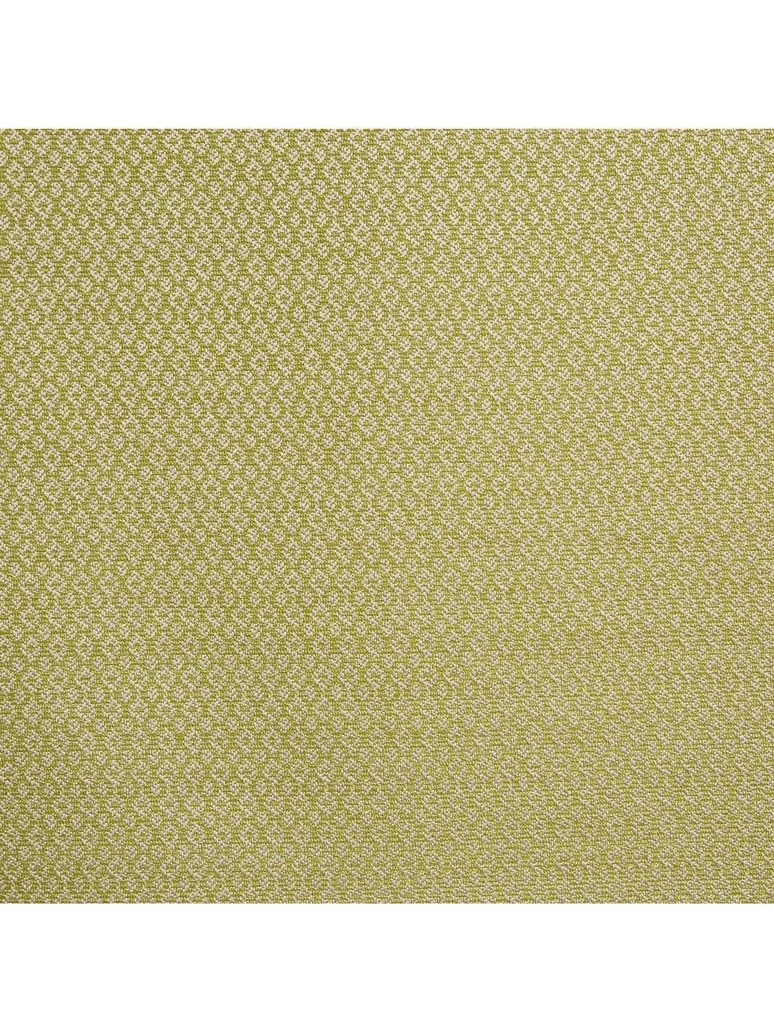 Prestigious Textiles Hardwick Furnishing Fabric