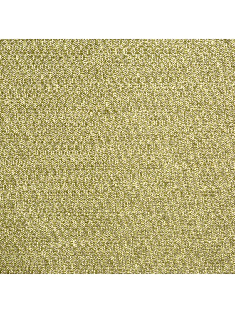 Prestigious Textiles Hardwick Furnishing Fabric