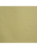 Prestigious Textiles Hardwick Furnishing Fabric