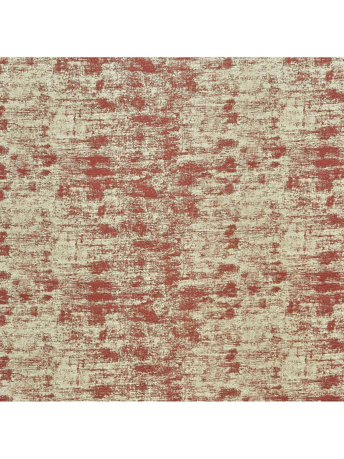Prestigious Textiles Filippo Furnishing Fabric