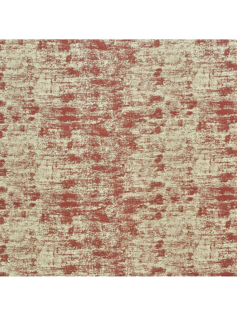 Prestigious Textiles Filippo Furnishing Fabric