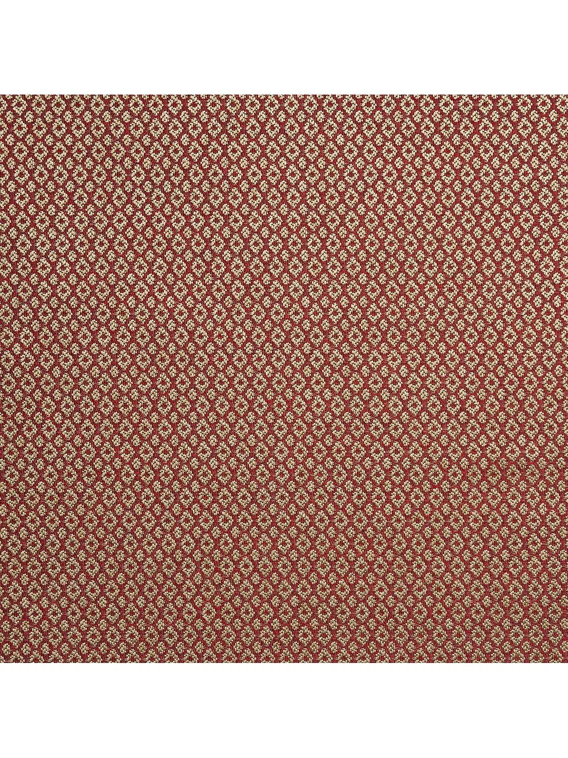 Prestigious Textiles Hardwick furnishing fabric, imported from the UK