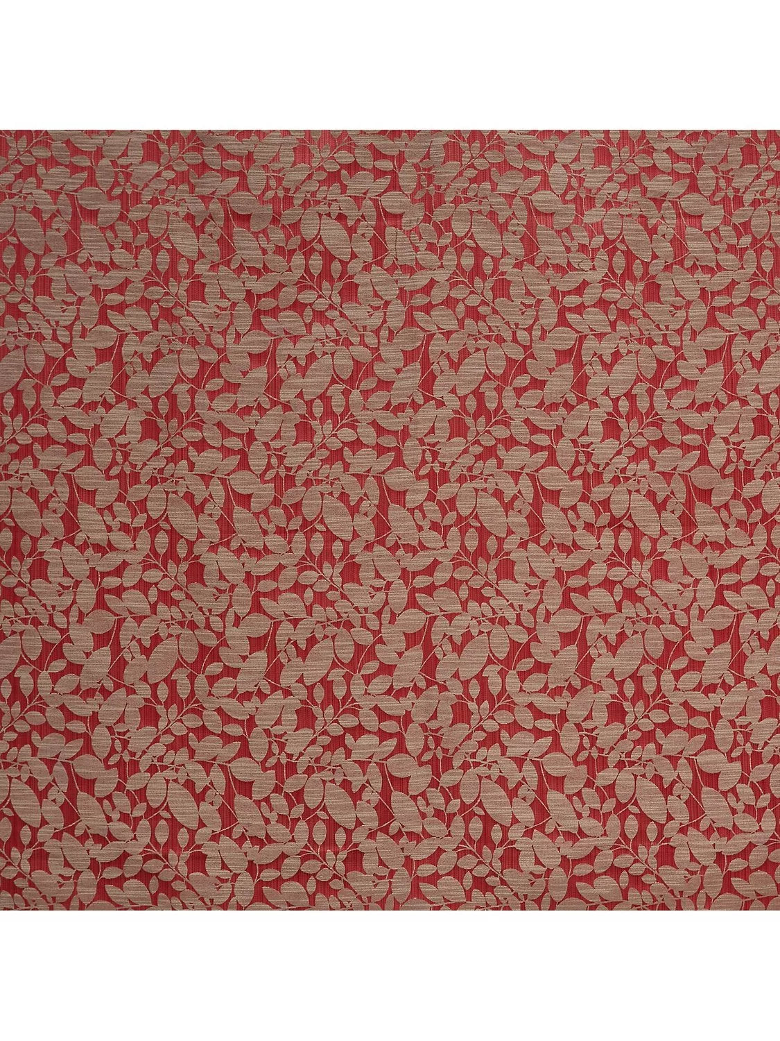 Prestigious Textiles Jude Furnishing Fabric 144cm