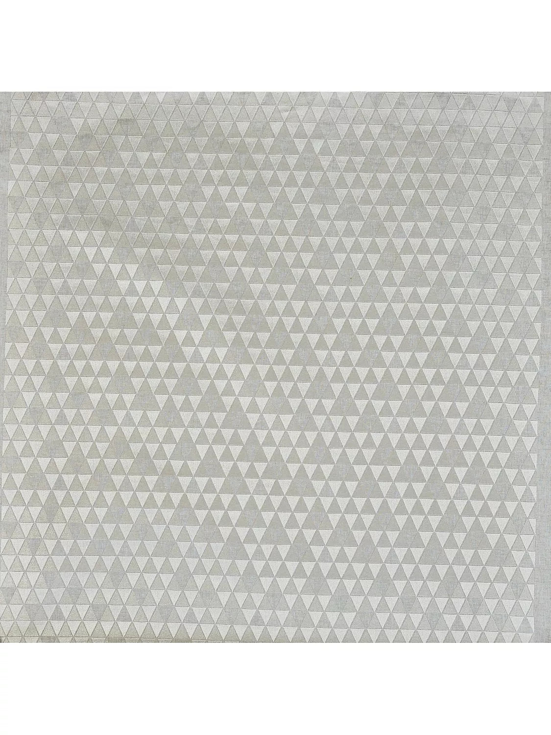 Prestigious Textiles Vista Furnishing Fabric, Calico