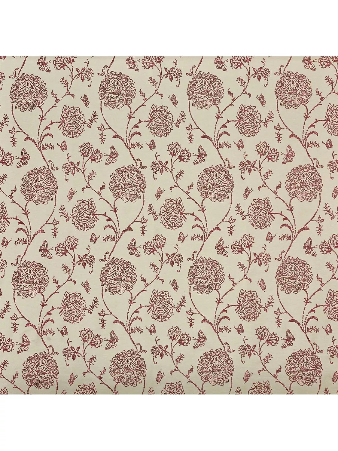 Prestigious Textiles Fielding Furnishing Fabric