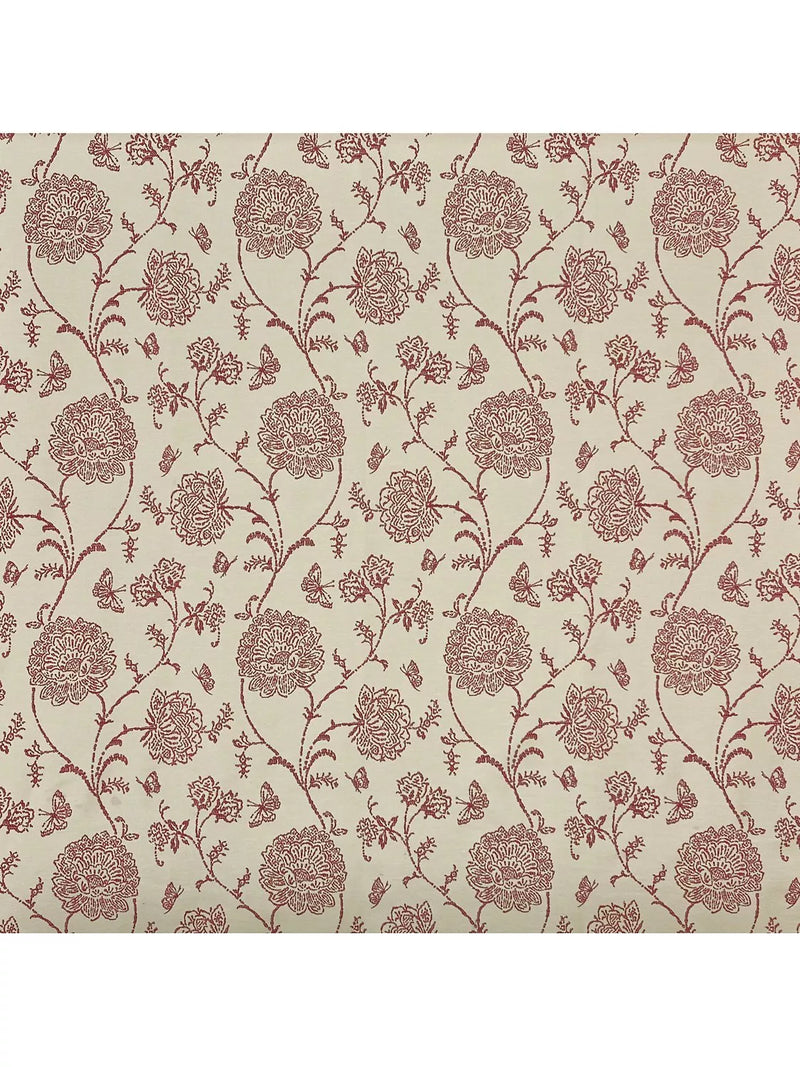Prestigious Textiles Fielding Furnishing Fabric