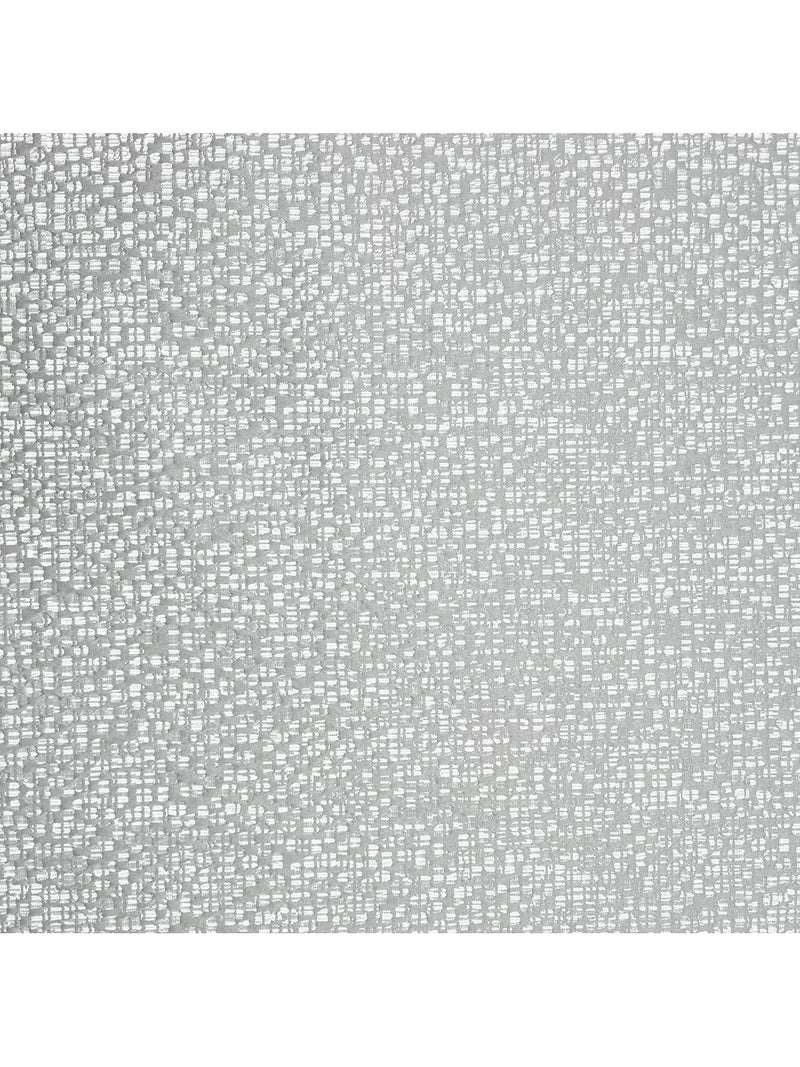 Prestigious Textiles Sonnet jacquard furnishing fabric 140cm - British product