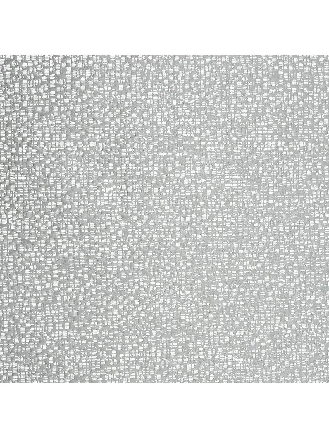 Prestigious Textiles Sonnet jacquard furnishing fabric 140cm - British product