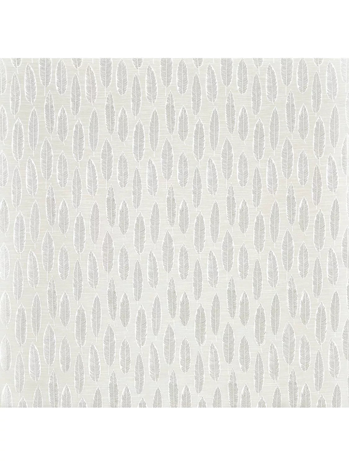 Prestigious Textiles Quill furnishing fabric jacquard design (British brand)