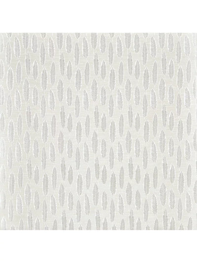 John Lewis Prestigious Textiles Quill Furnishing Fabric- Buy online at McGrocer