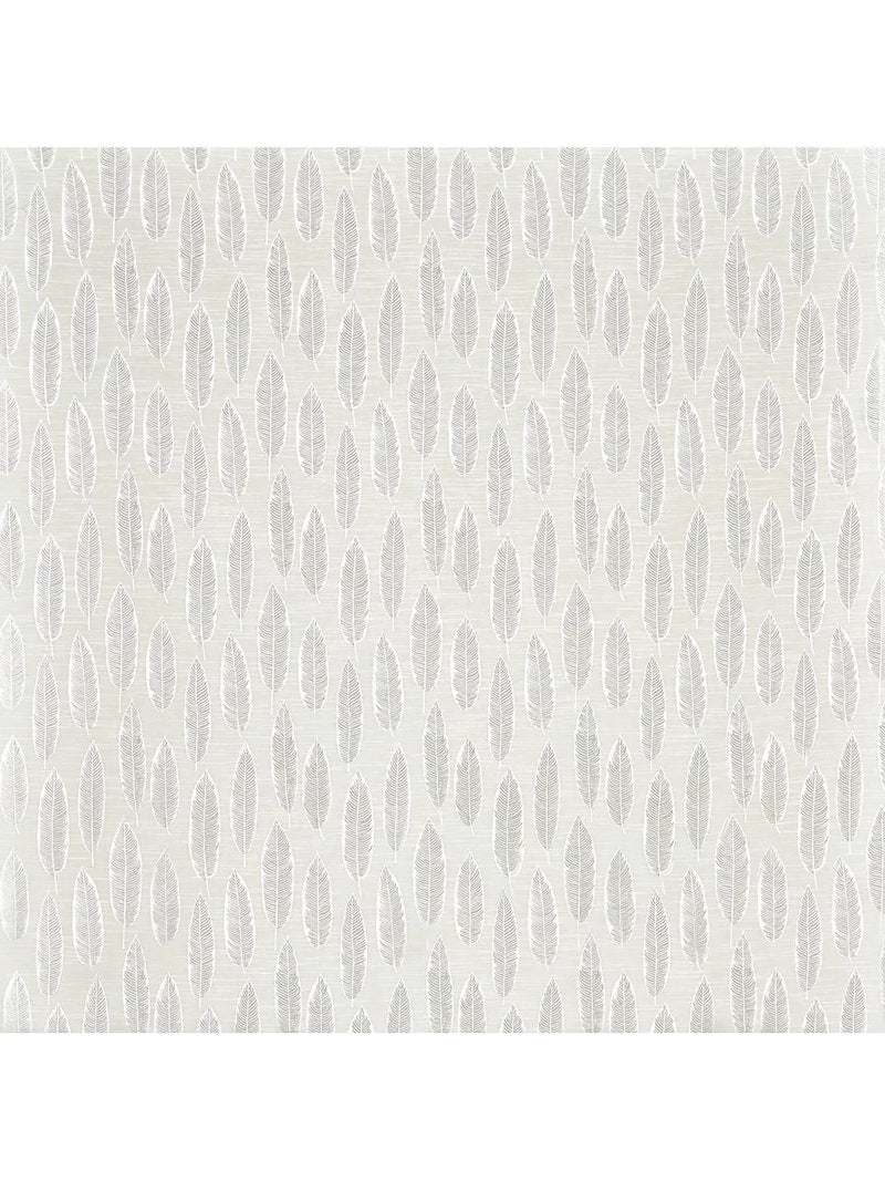 Prestigious Textiles Quill furnishing fabric jacquard design (British brand)