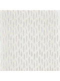 Prestigious Textiles Quill furnishing fabric jacquard design (British brand)